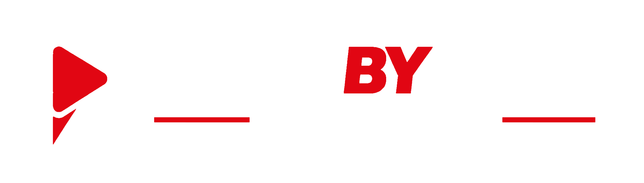 Play by Play Media