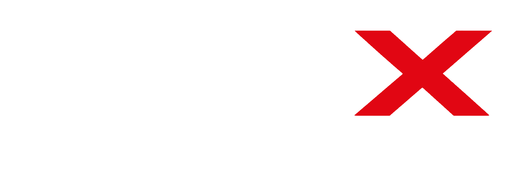 RADX Live